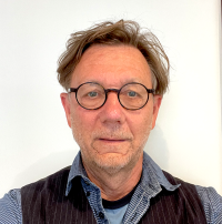 Olaf Nocke